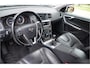 Volvo V60 1.6 T3 Summum Leder, 18" Alu, Nw Drukgroep/Massa vliegwiel