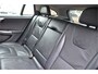 Volvo V60 1.6 T3 Summum Leder, 18" Alu, Nw Drukgroep/Massa vliegwiel