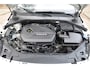 Volvo V60 1.6 T3 Summum Leder, 18" Alu, Nw Drukgroep/Massa vliegwiel