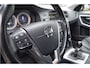 Volvo V60 1.6 T3 Summum Leder, 18" Alu, Nw Drukgroep/Massa vliegwiel