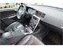 Volvo V60 1.6 T3 Summum Leder, 18" Alu, Nw Drukgroep/Massa vliegwiel