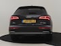 Audi Q5 50 TFSI e quattro S edition 300pk | Lederen bekleding | B&O audio | 360 camera | Panorama dak | Park assist | Electrische stoelen | Adaptief  Cruise control | Dodehoekdetectie | 19"LMV