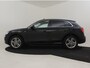 Audi Q5 50 TFSI e quattro S edition 300pk | Lederen bekleding | B&O audio | 360 camera | Panorama dak | Park assist | Electrische stoelen | Adaptief  Cruise control | Dodehoekdetectie | 19"LMV
