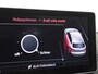 Audi Q5 50 TFSI e quattro S edition 300pk | Lederen bekleding | B&O audio | 360 camera | Panorama dak | Park assist | Electrische stoelen | Adaptief  Cruise control | Dodehoekdetectie | 19"LMV