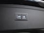 Audi Q5 50 TFSI e quattro S edition 300pk | Lederen bekleding | B&O audio | 360 camera | Panorama dak | Park assist | Electrische stoelen | Adaptief  Cruise control | Dodehoekdetectie | 19"LMV