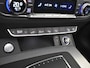 Audi Q5 50 TFSI e quattro S edition 300pk | Lederen bekleding | B&O audio | 360 camera | Panorama dak | Park assist | Electrische stoelen | Adaptief  Cruise control | Dodehoekdetectie | 19"LMV