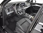 Audi Q5 50 TFSI e quattro S edition 300pk | Lederen bekleding | B&O audio | 360 camera | Panorama dak | Park assist | Electrische stoelen | Adaptief  Cruise control | Dodehoekdetectie | 19"LMV