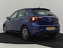 Volkswagen Polo 1.0 TSI Life 95pk DSG/AUTO | Navigatie via app connect | Adaptief cruise control | Parkeersensoren v+a |  Led koplampen | Airco | 15"LMV