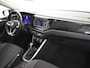 Volkswagen Polo 1.0 TSI Life 95pk DSG/AUTO | Navigatie via app connect | Adaptief cruise control | Parkeersensoren v+a |  Led koplampen | Airco | 15"LMV
