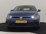 Volkswagen Polo 1.0 TSI Life 95pk DSG/AUTO | Navigatie via app connect | Adaptief cruise control | Parkeersensoren v+a |  Led koplampen | Airco | 15"LMV