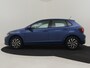 Volkswagen Polo 1.0 TSI Life 95pk DSG/AUTO | Navigatie via app connect | Adaptief cruise control | Parkeersensoren v+a |  Led koplampen | Airco | 15"LMV