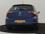 Volkswagen Polo 1.0 TSI Life 95pk DSG/AUTO | Navigatie via app connect | Adaptief cruise control | Parkeersensoren v+a |  Led koplampen | Airco | 15"LMV