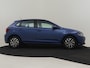 Volkswagen Polo 1.0 TSI Life 95pk DSG/AUTO | Navigatie via app connect | Adaptief cruise control | Parkeersensoren v+a |  Led koplampen | Airco | 15"LMV
