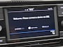 Volkswagen Polo 1.0 TSI Life 95pk DSG/AUTO | Navigatie via app connect | Adaptief cruise control | Parkeersensoren v+a |  Led koplampen | Airco | 15"LMV