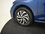 Volkswagen Polo 1.0 TSI Life 95pk DSG/AUTO | Navigatie via app connect | Adaptief cruise control | Parkeersensoren v+a |  Led koplampen | Airco | 15"LMV