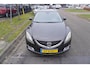 Mazda 6 2.0 SPORTBREAK Touring Trekhaak AIRCO