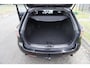 Mazda 6 2.0 SPORTBREAK Touring Trekhaak AIRCO