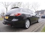Mazda 6 2.0 SPORTBREAK Touring Trekhaak AIRCO