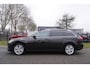 Mazda 6 2.0 SPORTBREAK Touring Trekhaak AIRCO