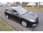 Mazda 6 2.0 SPORTBREAK Touring Trekhaak AIRCO