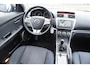Mazda 6 2.0 SPORTBREAK Touring Trekhaak AIRCO