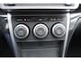 Mazda 6 2.0 SPORTBREAK Touring Trekhaak AIRCO