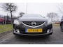 Mazda 6 2.0 SPORTBREAK Touring Trekhaak AIRCO