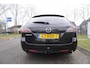 Mazda 6 2.0 SPORTBREAK Touring Trekhaak AIRCO