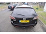 Mazda 6 2.0 SPORTBREAK Touring Trekhaak AIRCO