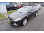 Mazda 6 2.0 SPORTBREAK Touring Trekhaak AIRCO
