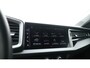 Audi A1 Sportback 25 TFSI 96Pk Pro Line