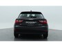 Audi A1 Sportback 25 TFSI 96Pk Pro Line