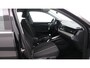 Audi A1 Sportback 25 TFSI 96Pk Pro Line