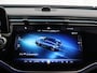 Mercedes-Benz E-klasse Estate 300 e AMG Line | Luchtvering | Superscreen | Rij assistentiepakket | Trekhaak | Burmester |