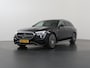 Mercedes-Benz E-klasse Estate 300 e AMG Line | Luchtvering | Superscreen | Rij assistentiepakket | Trekhaak | Burmester |