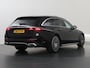 Mercedes-Benz E-klasse Estate 300 e AMG Line | Luchtvering | Superscreen | Rij assistentiepakket | Trekhaak | Burmester |