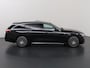 Mercedes-Benz E-klasse Estate 300 e AMG Line | Luchtvering | Superscreen | Rij assistentiepakket | Trekhaak | Burmester |