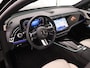 Mercedes-Benz E-klasse Estate 300 e AMG Line | Luchtvering | Superscreen | Rij assistentiepakket | Trekhaak | Burmester |