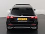 Mercedes-Benz E-klasse Estate 300 e AMG Line | Luchtvering | Superscreen | Rij assistentiepakket | Trekhaak | Burmester |