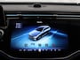 Mercedes-Benz E-klasse Estate 300 e AMG Line | Luchtvering | Superscreen | Rij assistentiepakket | Trekhaak | Burmester |