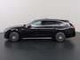 Mercedes-Benz E-klasse Estate 300 e AMG Line | Luchtvering | Superscreen | Rij assistentiepakket | Trekhaak | Burmester |
