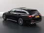 Mercedes-Benz E-klasse Estate 300 e AMG Line | Luchtvering | Superscreen | Rij assistentiepakket | Trekhaak | Burmester |