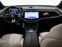 Mercedes-Benz E-klasse Estate 300 e AMG Line | Luchtvering | Superscreen | Rij assistentiepakket | Trekhaak | Burmester |