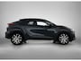 Toyota C-HR 1.8 Hybrid 140 Dynamic | NL dealeronderhouden |