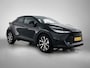 Toyota C-HR 1.8 Hybrid 140 Dynamic | NL dealeronderhouden |