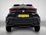 Toyota C-HR 1.8 Hybrid 140 Dynamic | NL dealeronderhouden |