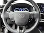 Toyota C-HR 1.8 Hybrid 140 Dynamic | NL dealeronderhouden |