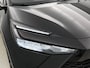 Toyota C-HR 1.8 Hybrid 140 Dynamic | NL dealeronderhouden |