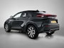 Toyota C-HR 1.8 Hybrid 140 Dynamic | NL dealeronderhouden |