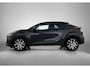 Toyota C-HR 1.8 Hybrid 140 Dynamic | NL dealeronderhouden |
